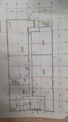 100 Pasir Panjang (D5), Office #482149081